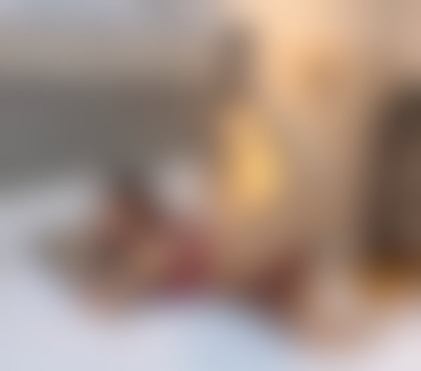 Escorts Warwickshire Warwick - Photos for 🔥Best Experience Thai Bella🔥Don’t miss out 💦