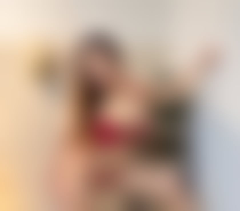 Escorts Warwickshire Warwick - Photos for 🔥Best Experience Thai Bella🔥Don’t miss out 💦