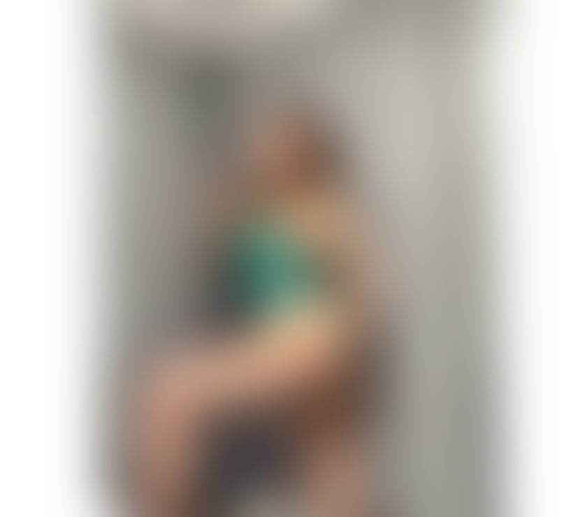 Escorts Warwickshire Warwick - Photos for 🔥Best Experience Thai Bella🔥Don’t miss out 💦