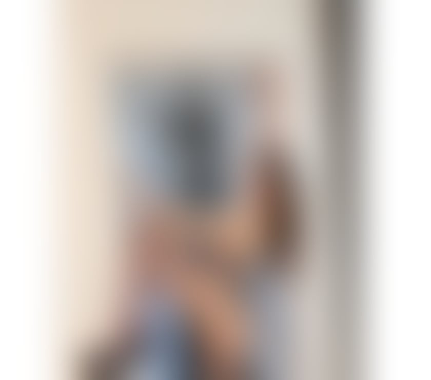Escorts Warwickshire Warwick - Photos for 🔥Best Experience Thai Bella🔥Don’t miss out 💦