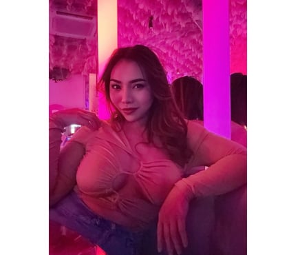 Escorts Leamington Spa Warwick - Photos for 🔥Best Experience Thai Bella🔥Don’t miss out 💦