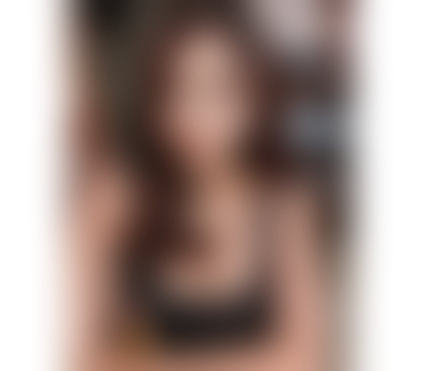 Escorts and Massages Canterbury City Centre Canterbury - Photos for ❤️NEW❤️Thai Mon❤️ Escorts & Massage, CT2