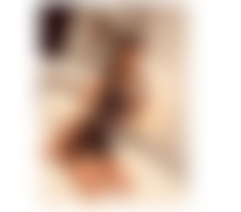  Escorts & Erotic Massage Harlington Hillingdon - Photos for 💋🔥 Sunita Passionate Full-Service – No Rush 💋🔥