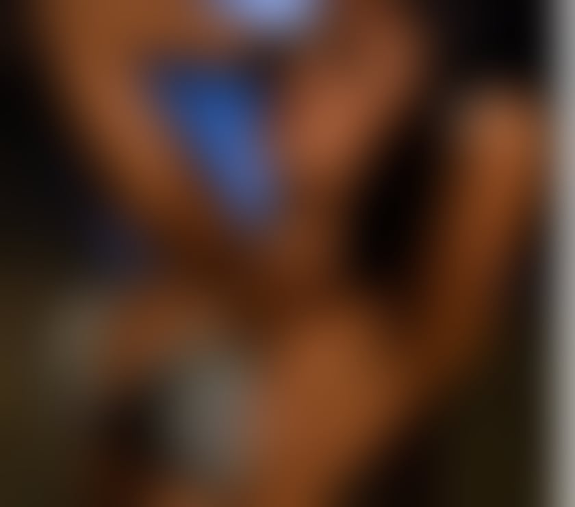 Escorts Greater Manchester Manchester - Photos for 🔞SELENA💋💯% real