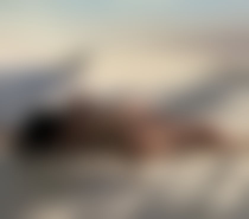 Escort Cambridge City Centre Cambridge - Photos for 🔞SELENA ! Big Booty ! Outcall Incall ❤️🍆😘