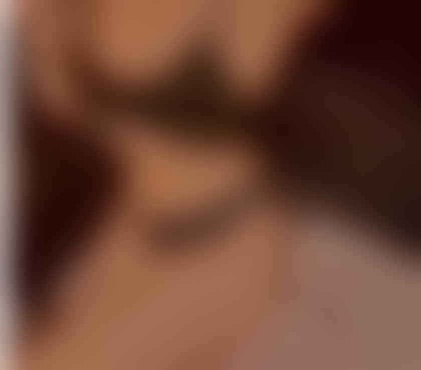 Escorts Hampshire Southampton - Photos for ❤️RUBY PARTY GIRL