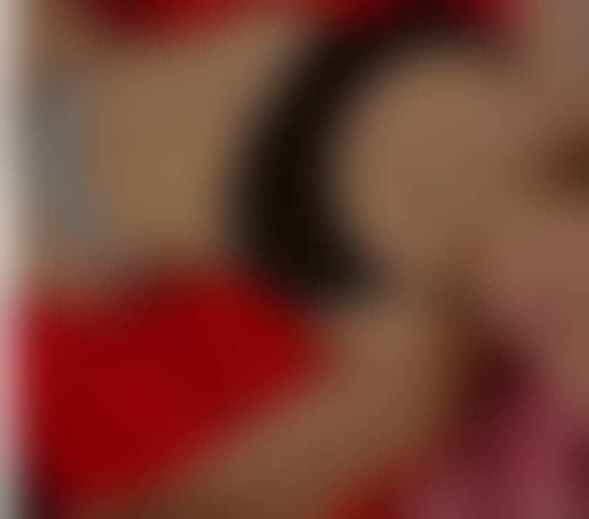 Escorts Hampshire Southampton - Photos for ❤️RUBY PARTY GIRL