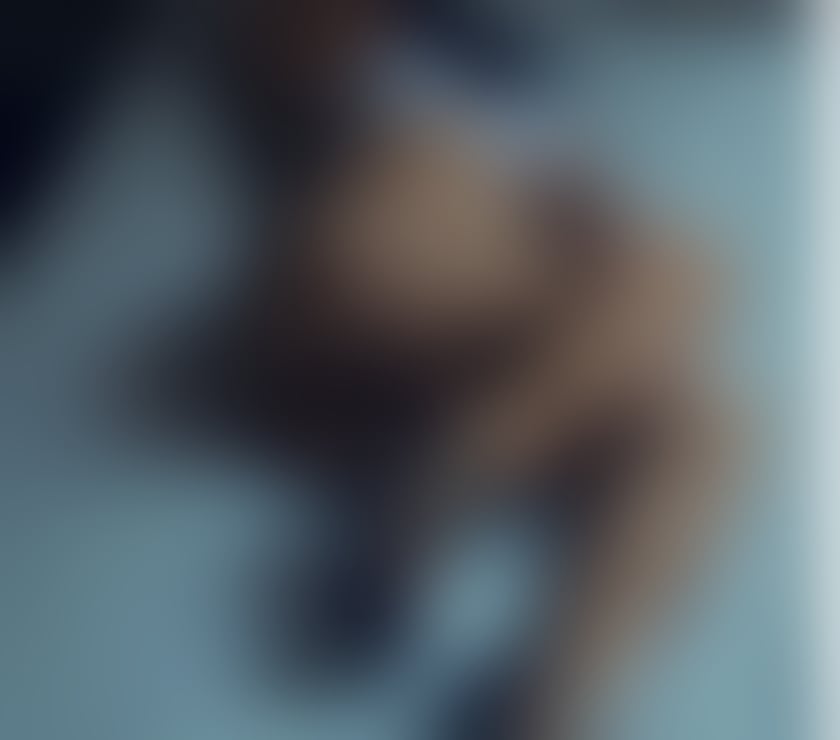 Escorts Hampshire Southampton - Photos for ❤️Rebecca party girl❤️