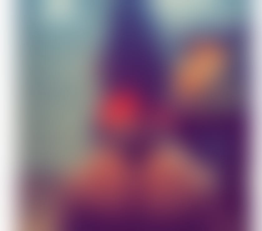  Escorts & Erotic Massage Western Docks Southampton - Photos for New Party Girl Rebekah