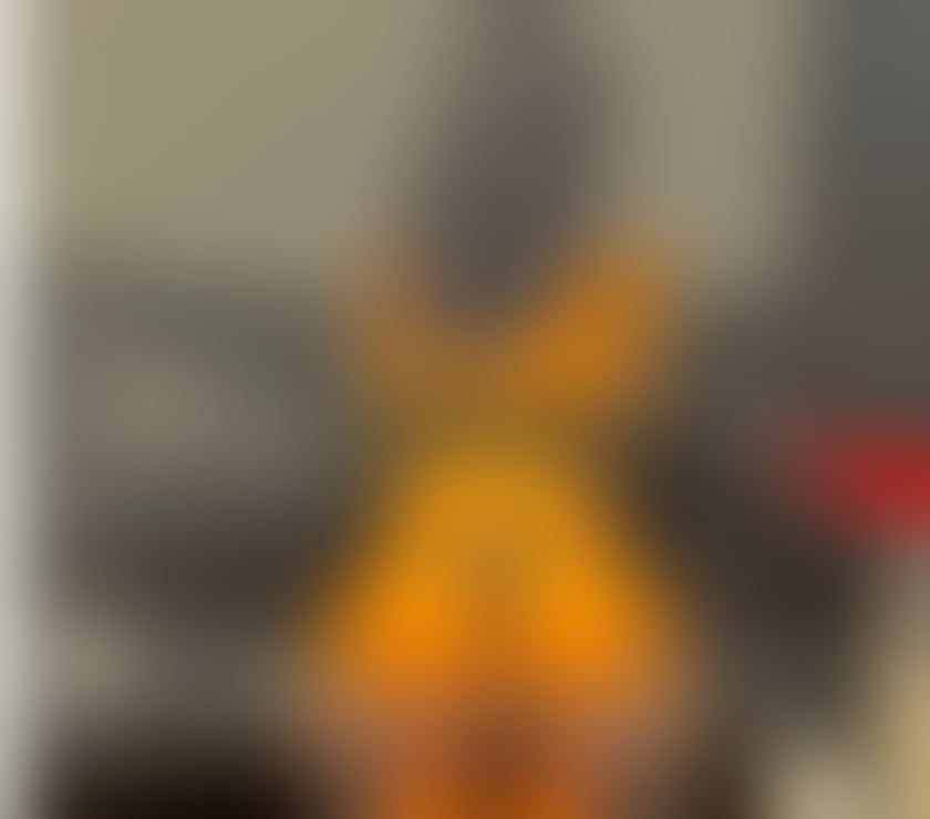  Escorts & Erotic Massage Western Docks Southampton - Photos for ❤️RUBY PARTY GIRL