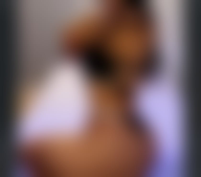  Escorts & Erotic Massage Western Docks Southampton - Photos for RUBY BEST SERVICE