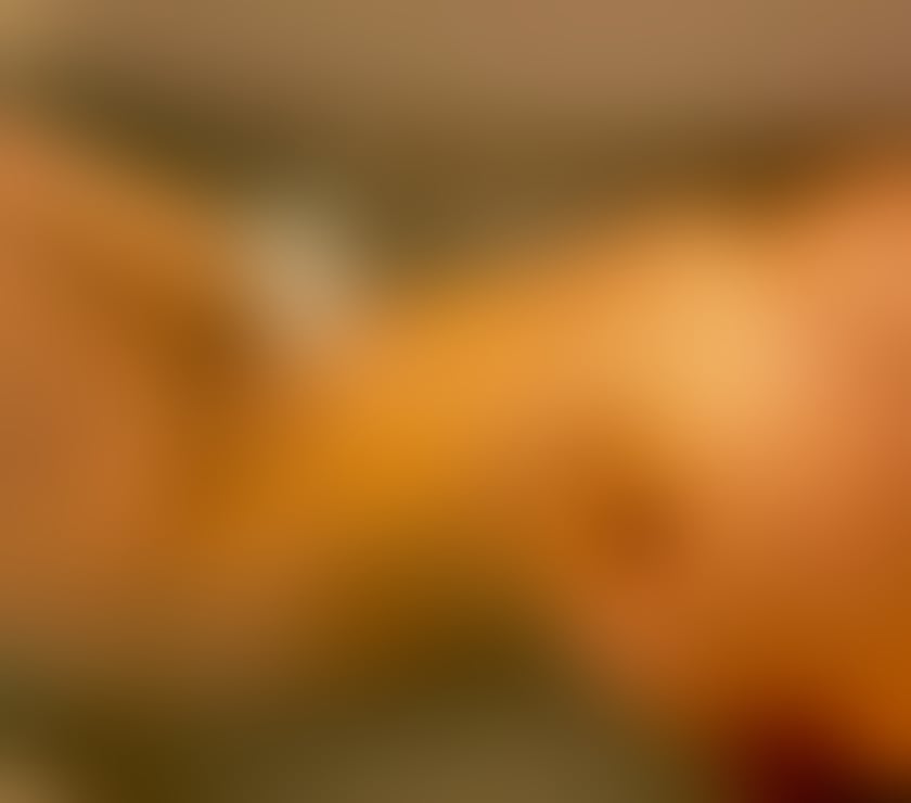 Adultwork Escorts & Erotic Massage Western Docks Southampton - Photos for RUBY PARTY GIRLS 100% REAL
