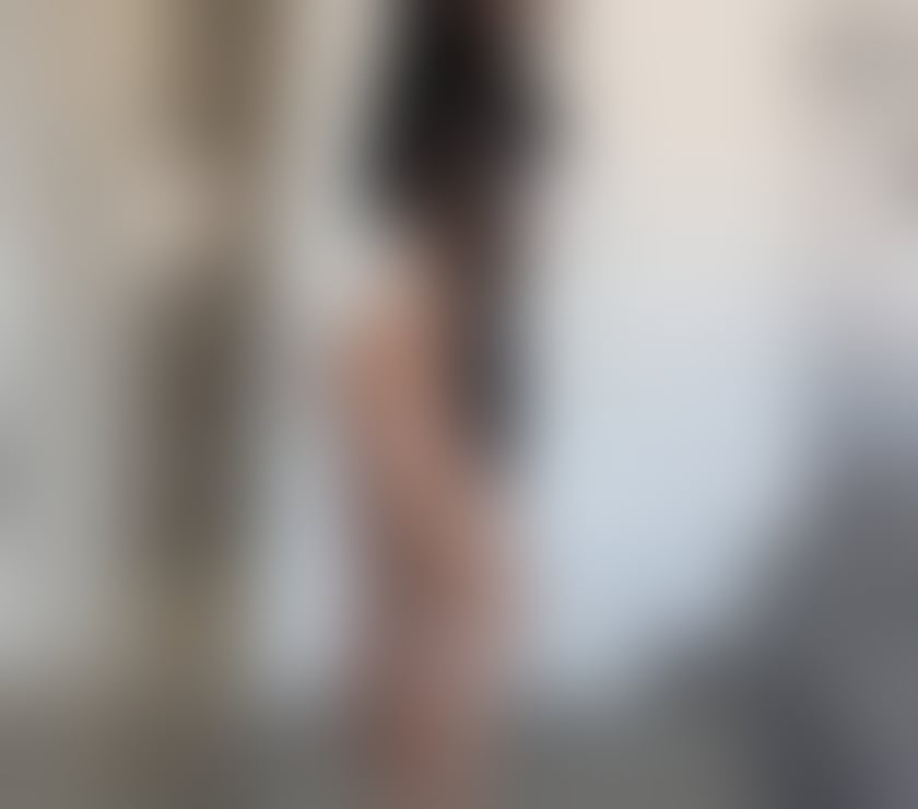  Escorts & Erotic Massage Western Docks Southampton - Photos for New Party Girl Rebekah