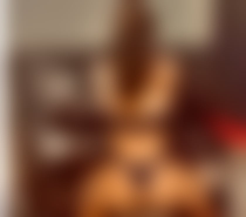 Escorts Hampshire Southampton - Photos for ❤️RUBY PARTY GIRL