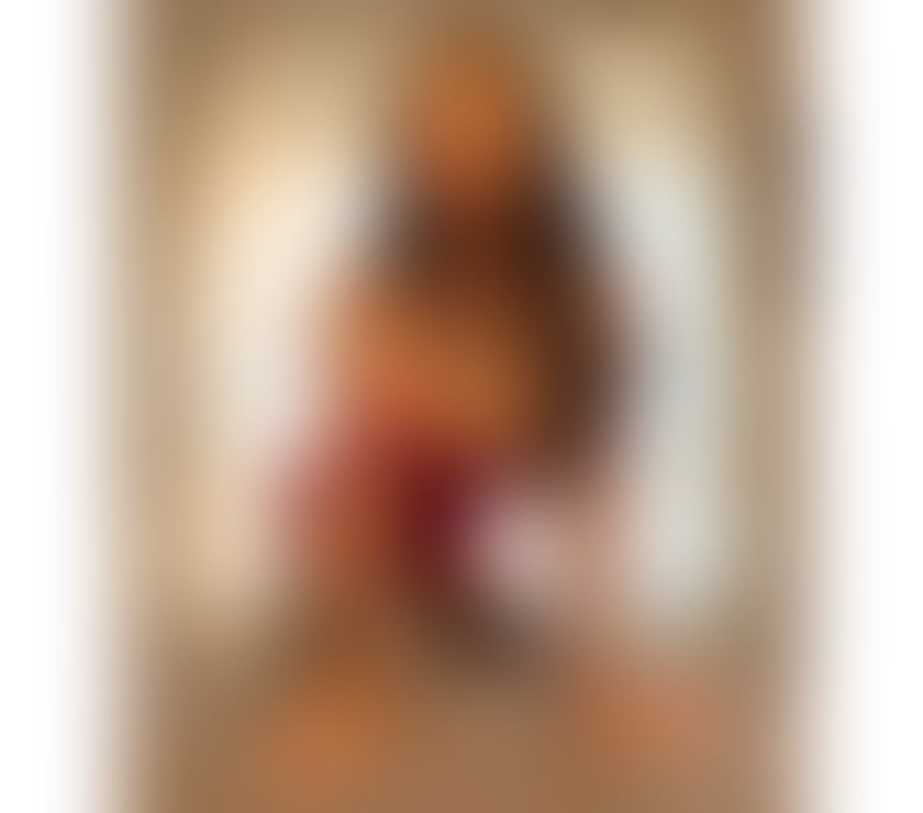 Escorts Falkirk Falkirk Town Centre - Falkirk - Photos for Nancy Sensual Goddess is now in Falkirk 🥰🥰🥰