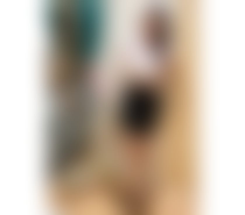 Escorts Falkirk Falkirk Town Centre - Falkirk - Photos for Nancy Sensual Goddess is now in Falkirk 🥰🥰🥰