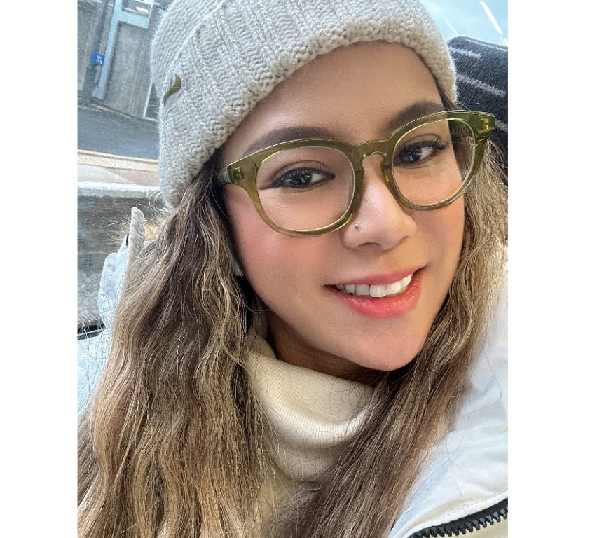 Escorts Falkirk Falkirk Town Centre - Falkirk - Photos for Nancy Sensual Goddess is now in Falkirk 🥰🥰🥰