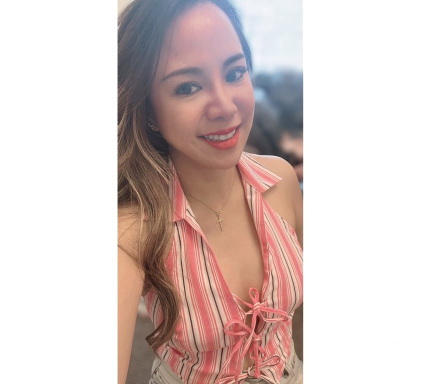 Escorts Falkirk Falkirk Town Centre - Falkirk - Photos for Nancy Sensual Goddess is now in Falkirk 🥰🥰🥰