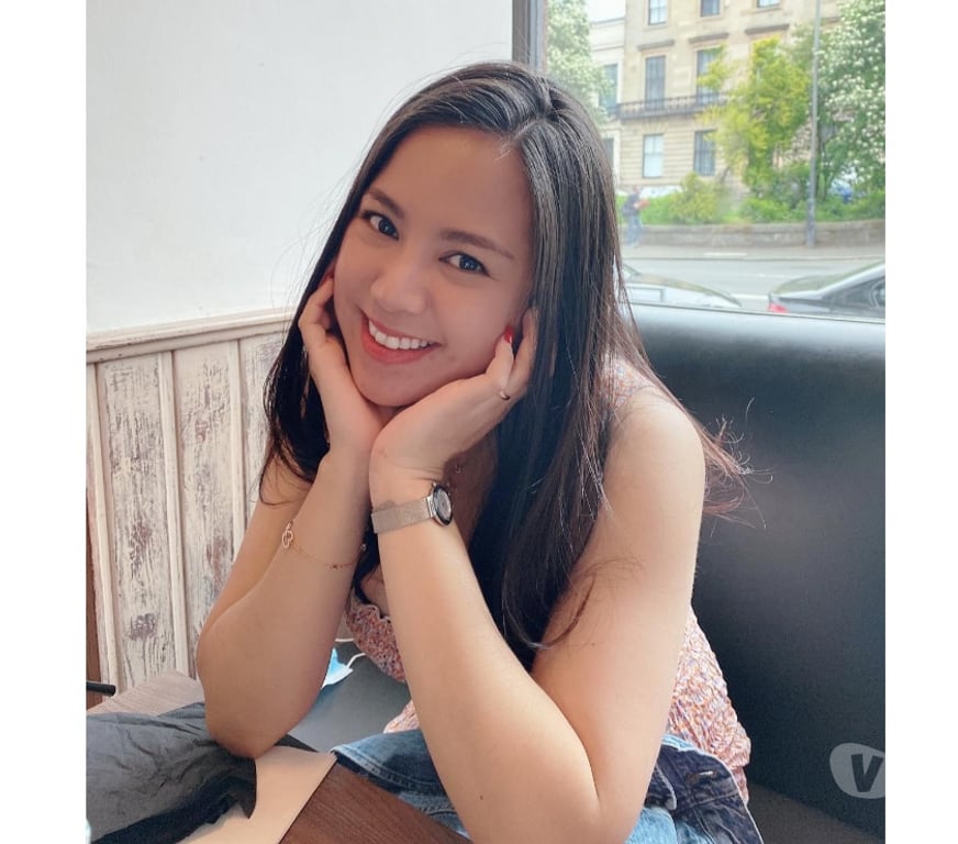 Escorts Falkirk Falkirk Town Centre - Falkirk - Photos for Nancy Sensual Goddess is now in Falkirk 🥰🥰🥰