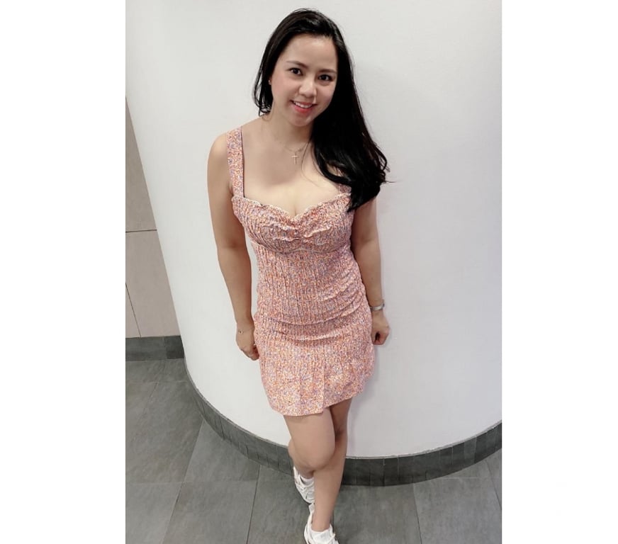 Escorts Falkirk Falkirk Town Centre - Falkirk - Photos for Nancy Sensual Goddess is now in Falkirk 🥰🥰🥰