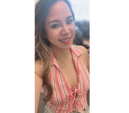  Escorts Falkirk Town Centre Falkirk - Photos for Nancy Sensual Goddess is now in Falkirk 🥰🥰🥰