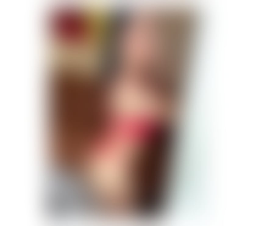 Trans Escorts South Yorkshire Doncaster - Photos for TS PIXIE sexy ladyboy🇹🇭🔥hot and sweet💦 💋