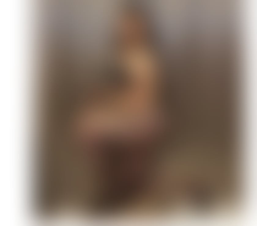 Trans Escorts South Yorkshire Doncaster - Photos for TS PIXIE sexy ladyboy🇹🇭🔥hot and sweet💦 💋