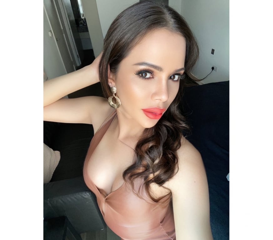 Trans Escorts South Yorkshire Doncaster - Photos for TS PIXIE sexy ladyboy🇹🇭🔥hot and sweet💦 💋