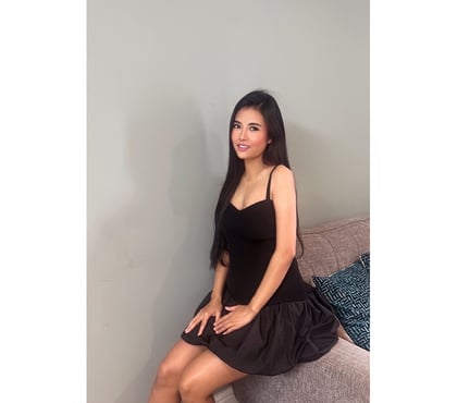Escort Chequers Centre Maidstone - Photos for 🔥🌹Hello Babe Lemon Thai Beautiful Available 🔥