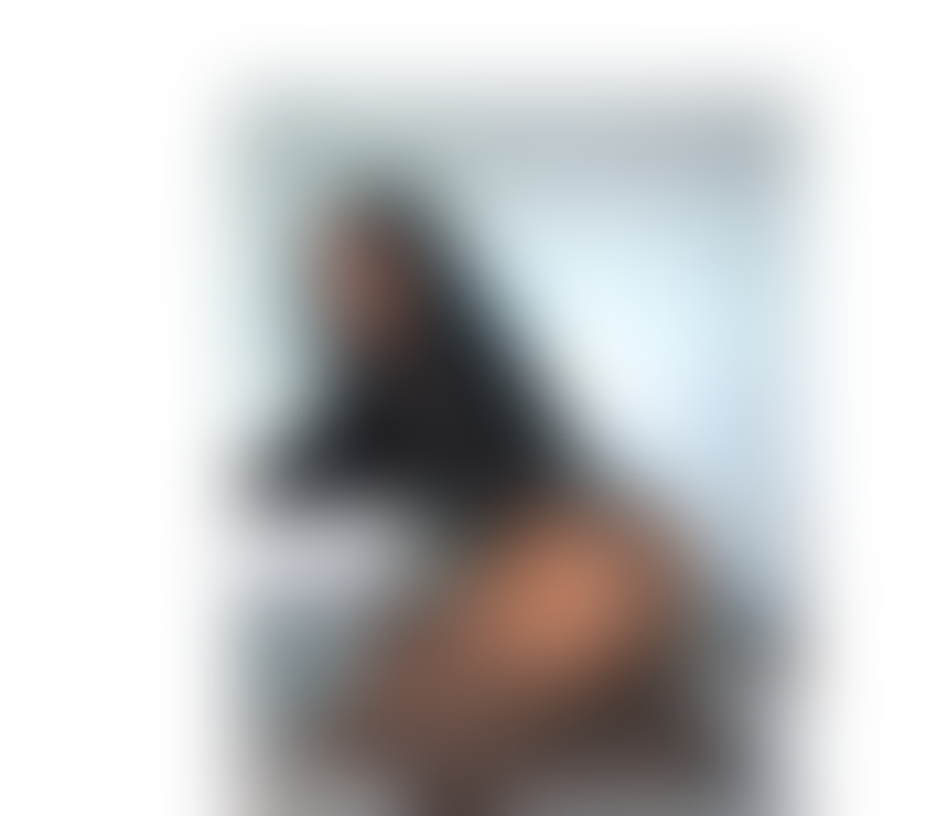 Escorts Dunfermline Fife - Photos for Hello, 💄I'm mily🔥Fietera🇧🇷🥳🍾