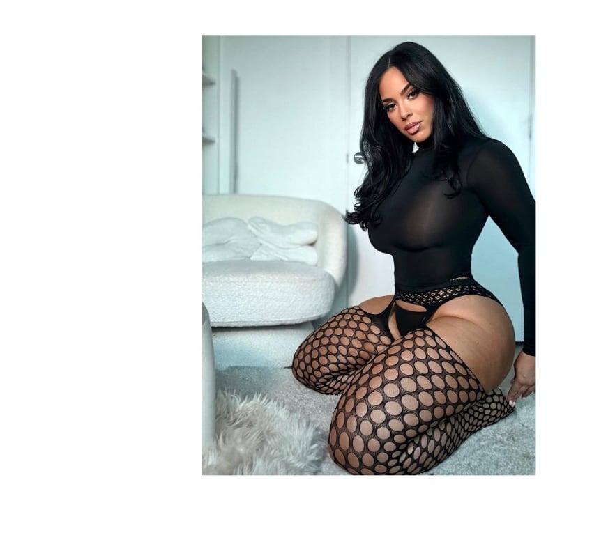 Escorts Fife Dunfermline - Fife - Photos for Hello, 💄I'm mily🔥Fietera🇧🇷🥳🍾