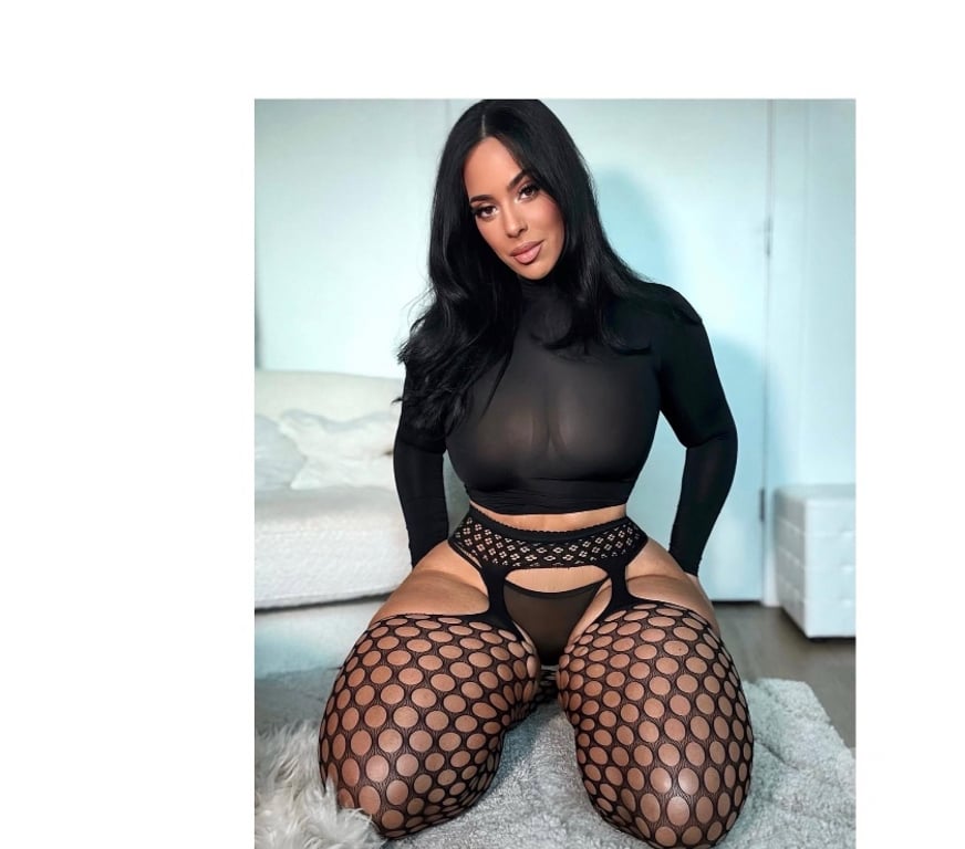 Escorts Fife Dunfermline - Fife - Photos for Hello, 💄I'm mily🔥Fietera🇧🇷🥳🍾