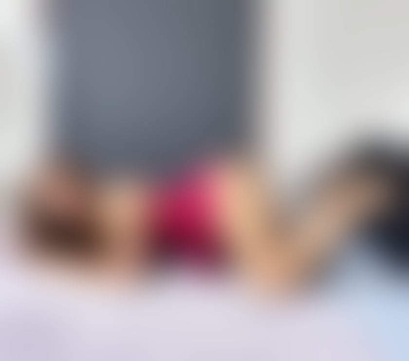 Escorts Kent Maidstone - Photos for ❤️Beautiful Thai Mimi 🔥1st in town❤️