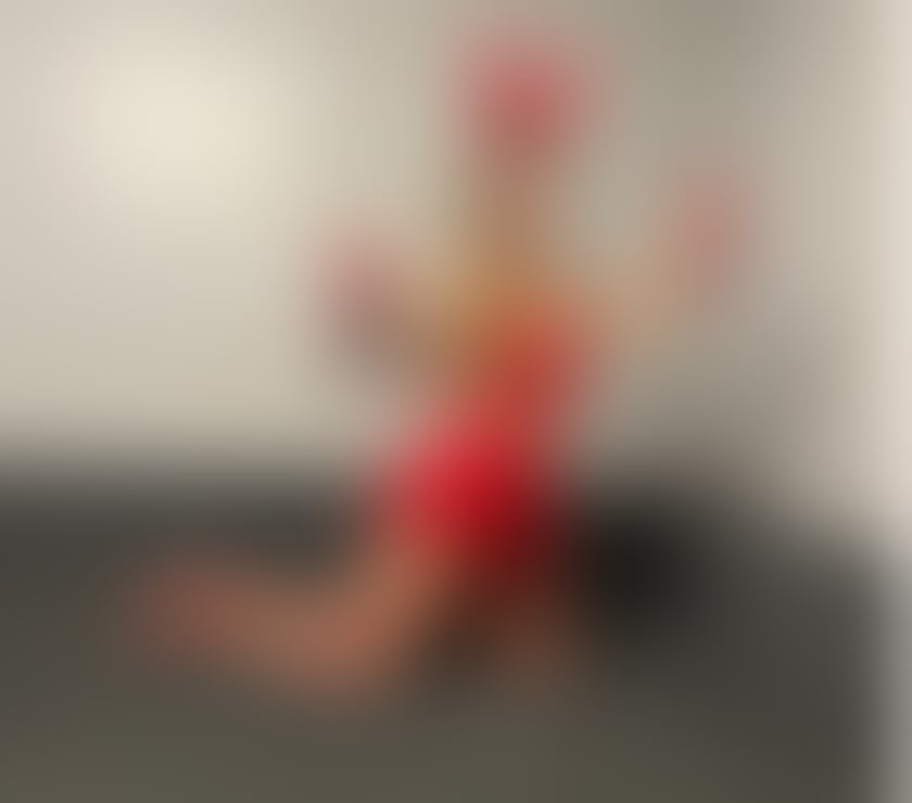 Escorts Kent Maidstone - Photos for ❤️Beautiful Thai Mimi 🔥1st in town❤️