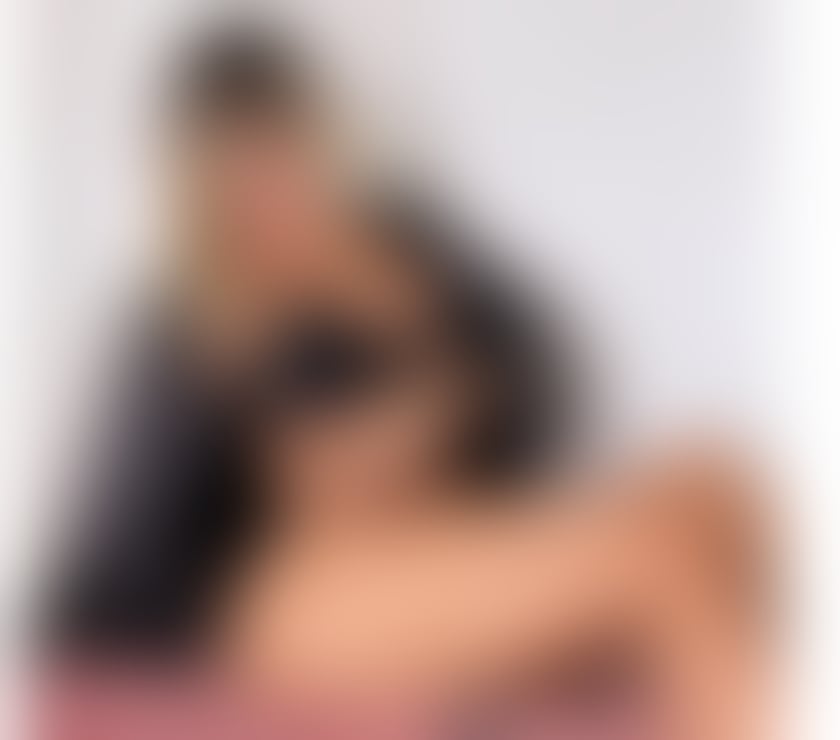 Escorts Essex Brentwood - Photos for CRISTAL BRASILIAN GIRL 🔥💛💚