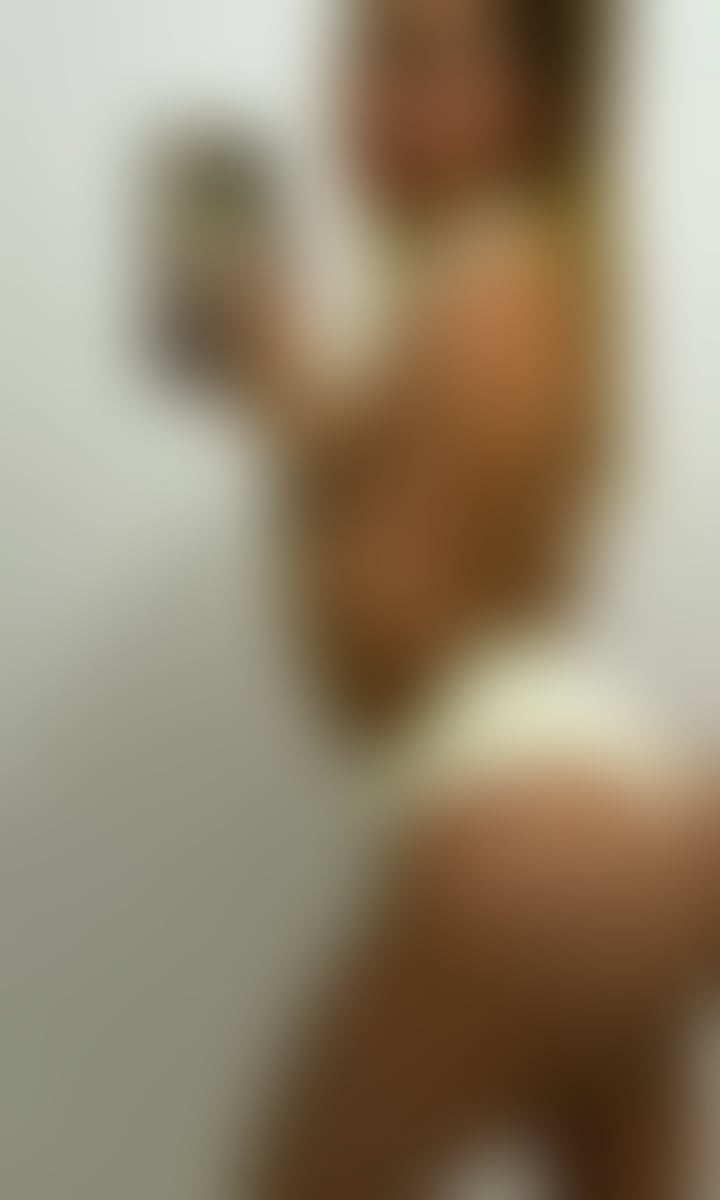 Escorts Essex Brentwood -