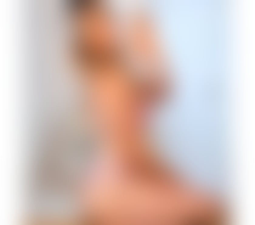 Escorts Essex Brentwood - Photos for CRISTAL BRASILIAN GIRL 🔥💛💚