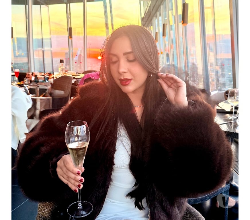 Escorts Hampshire Portsmouth - Photos for NEW BRUNETTE LATINA 🔥🍑 100% REAL NO RUSH ☎️