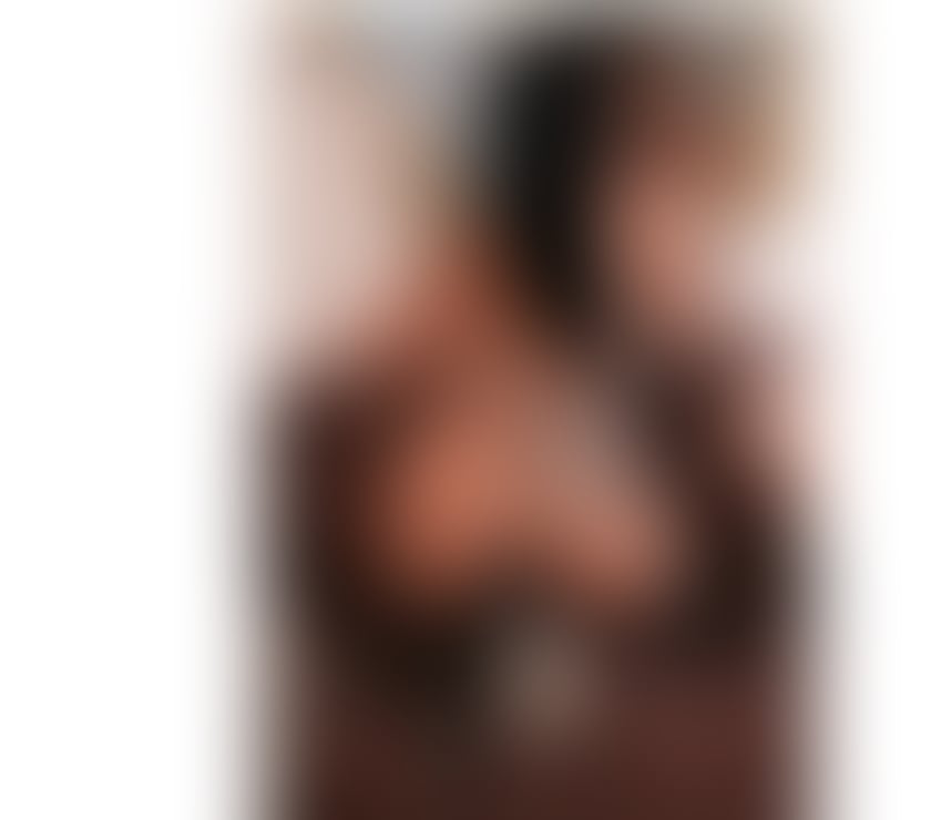 Escorts North West London Harrow - Photos for 🍾 VITORIA PARTY GIRL 💃