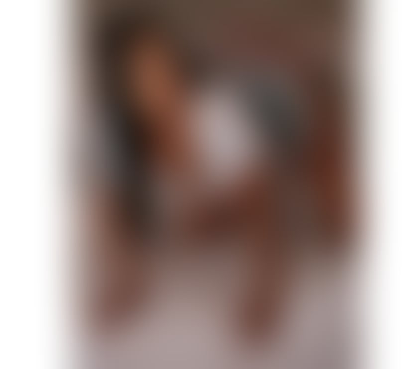 Escorts North West London Harrow - Photos for 🍾 VITORIA PARTY GIRL 💃