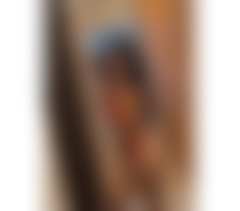 Escorts Heathrow Hillingdon - Photos for Sunita 💋 Real Photos, Big Personality, Full Service