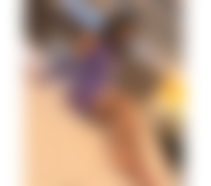 Escorts Heathrow Hillingdon - Photos for Maya 💋 Real Photos, Big Personality, Full Service