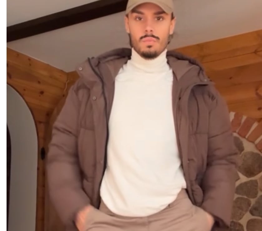 Photos for Let’s have fun together!😈