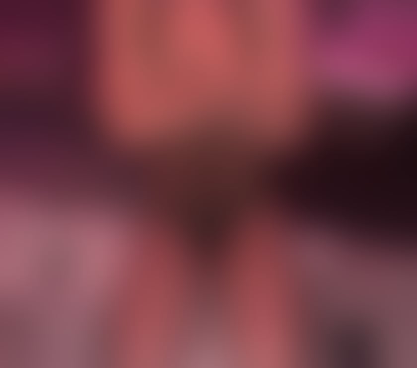  Gay massage Central London Kensington and Chelsea - Photos for Let’s have fun together!😈