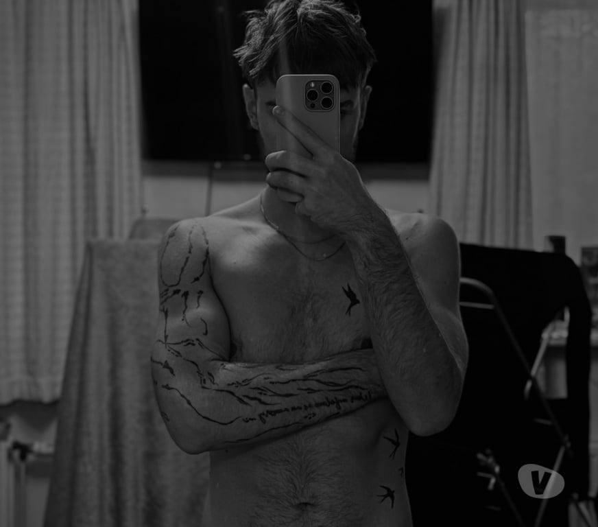  Gay massage Central London Kensington and Chelsea - Photos for Let’s have fun together!😈