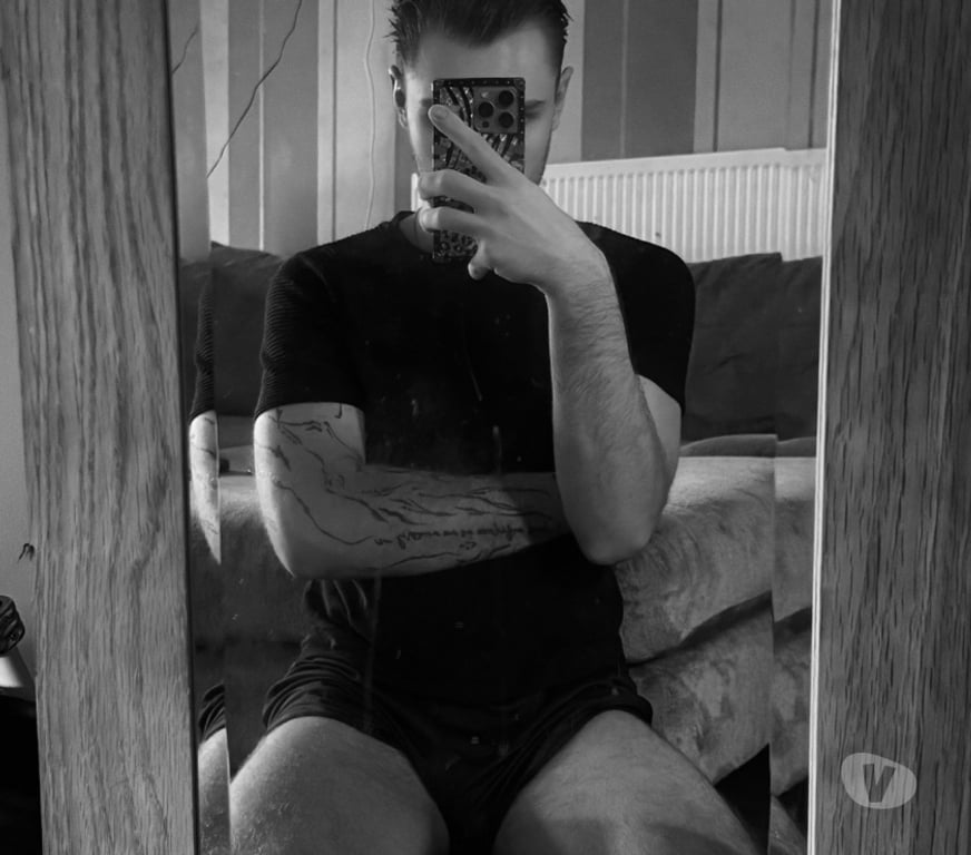  Gay massage Central London Kensington and Chelsea - Photos for Let’s have fun together!😈