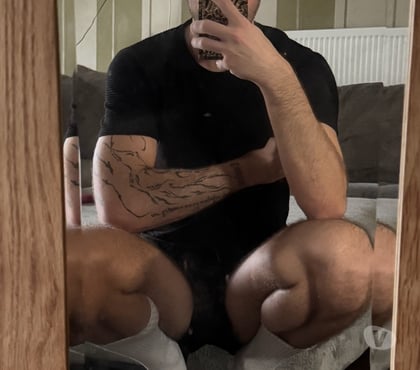 Photos for Let’s have fun together!😈