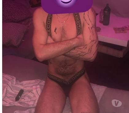  Gay massage Kensington and Chelsea Central London - Photos for Let’s have fun together!😈