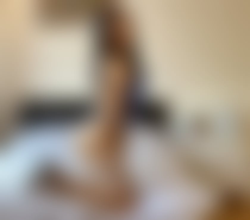Escorts South Yorkshire Doncaster - Photos for PIXIE SHEMALE 🔥sexy Girl 💋 GFE💕🥰