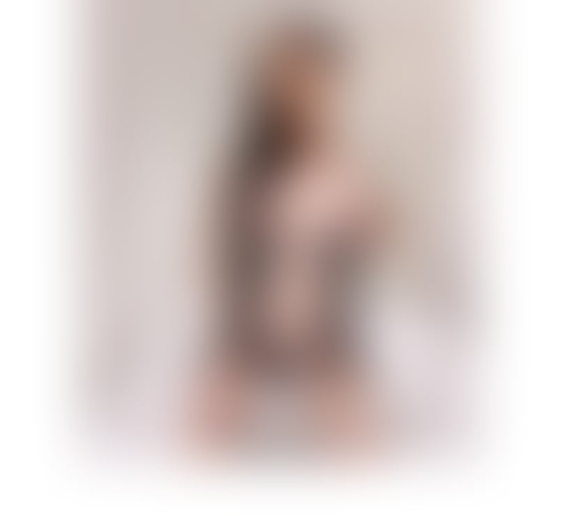 Escorts South Yorkshire Doncaster - Photos for PIXIE SHEMALE 🔥sexy Girl 💋 GFE💕🥰